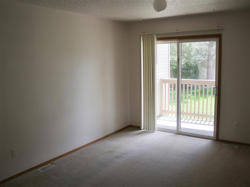 Gallery Photo 31